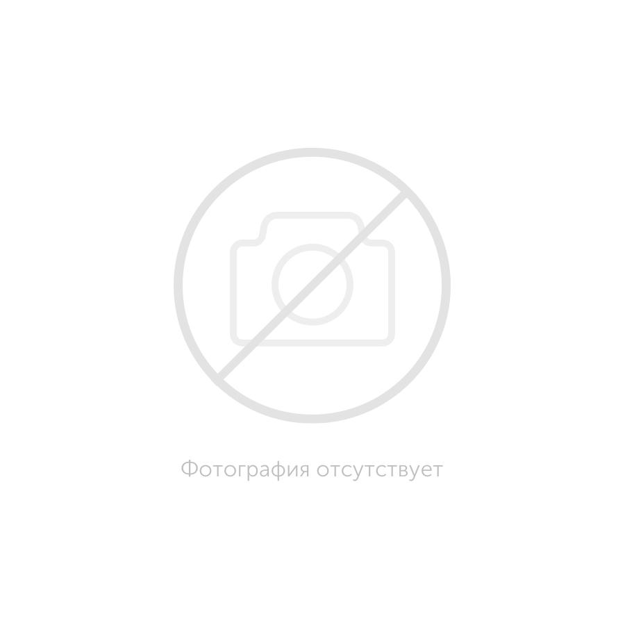 Выключатель дистанционного управления 230V 500W трехклавишный, TM83, черный