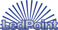 Компания ledpoint - партнер компании "Хороший свет"  | Интернет-портал "Хороший свет" в Хабаровске