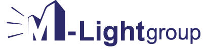Компания m-light - партнер компании "Хороший свет"  | Интернет-портал "Хороший свет" в Хабаровске