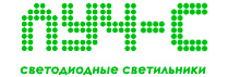 Компания "луч-с" светодиодные светильники - партнер компании "Хороший свет"  | Интернет-портал "Хороший свет" в Хабаровске