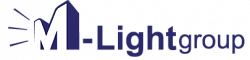 Компания m-light - партнер компании "Хороший свет"  | Интернет-портал "Хороший свет" в Хабаровске