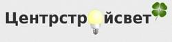 Компания центрстройсвет - партнер компании "Хороший свет"  | Интернет-портал "Хороший свет" в Хабаровске